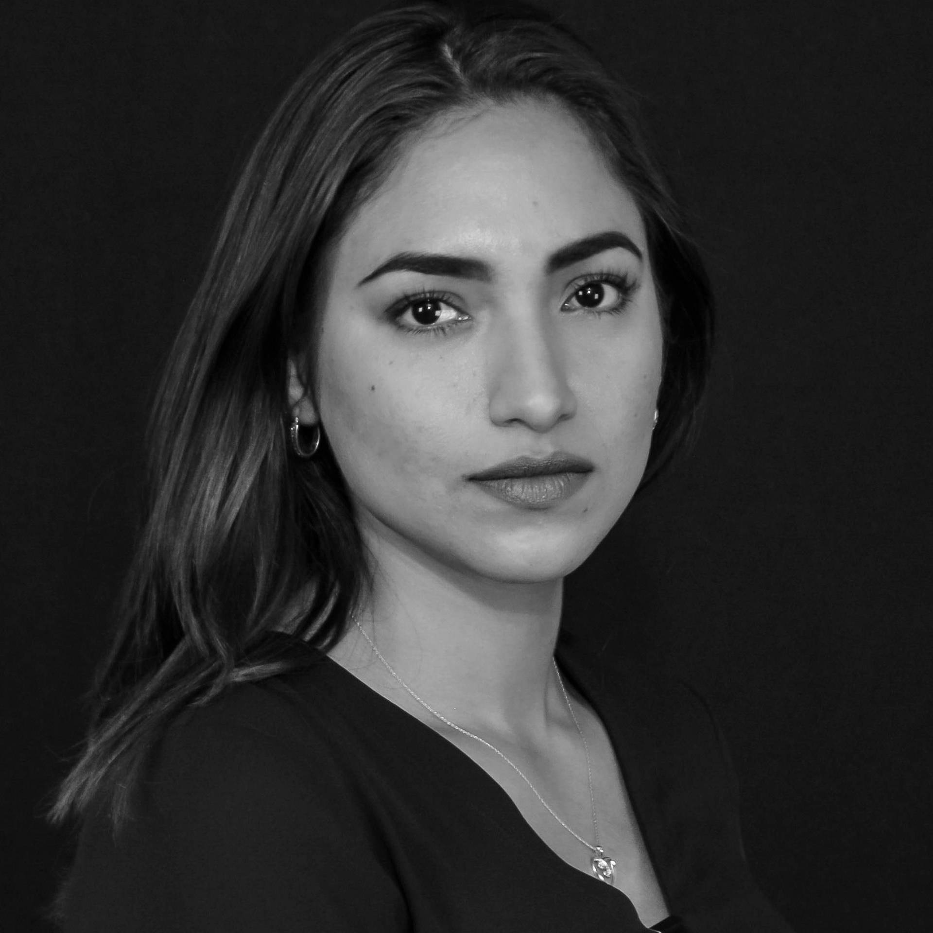 Lilian Cuba