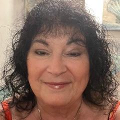 Renee Goldsmith
