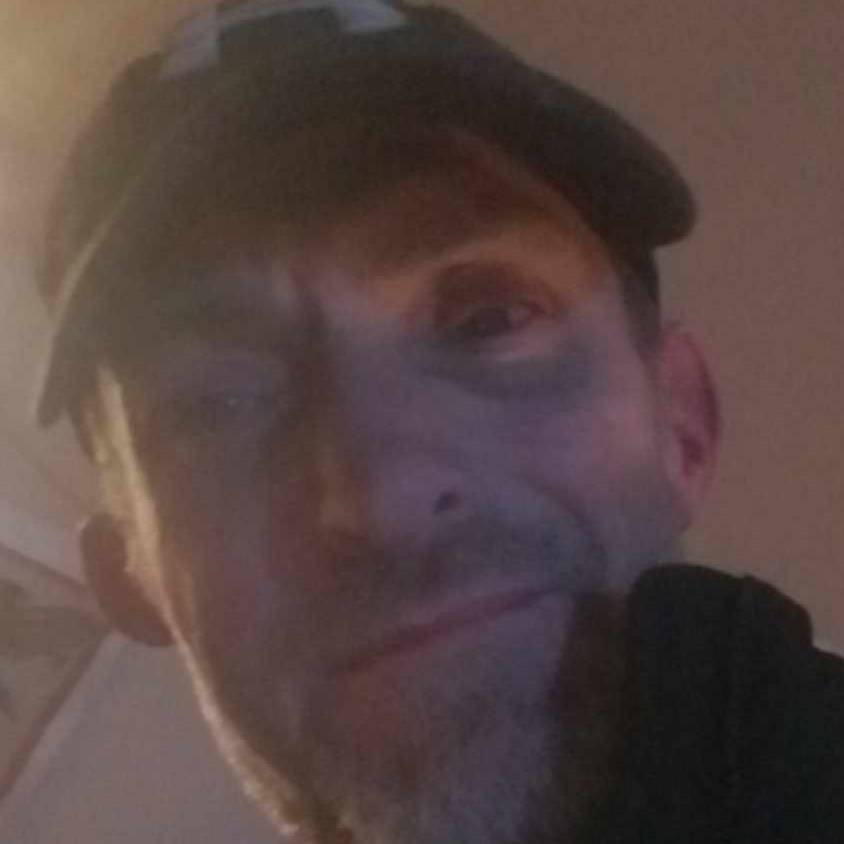 Michael Bowman