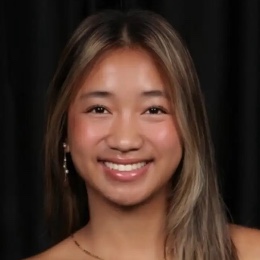 Heather Lim