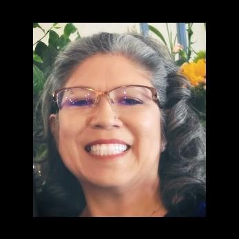 Bernadette Mendoza Brady