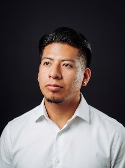 VICTOR LOPEZ
