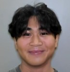 Jaren Vitangcol