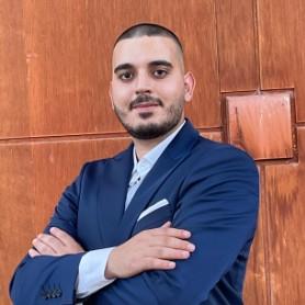Charbel Younes