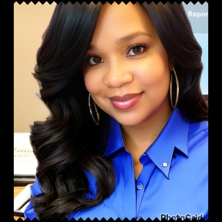 Shelia Redden