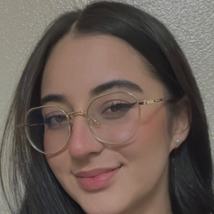María Carolina Navarro