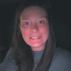 Alexica *Lexie* Humphreys