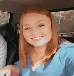 Kaleigh Suite