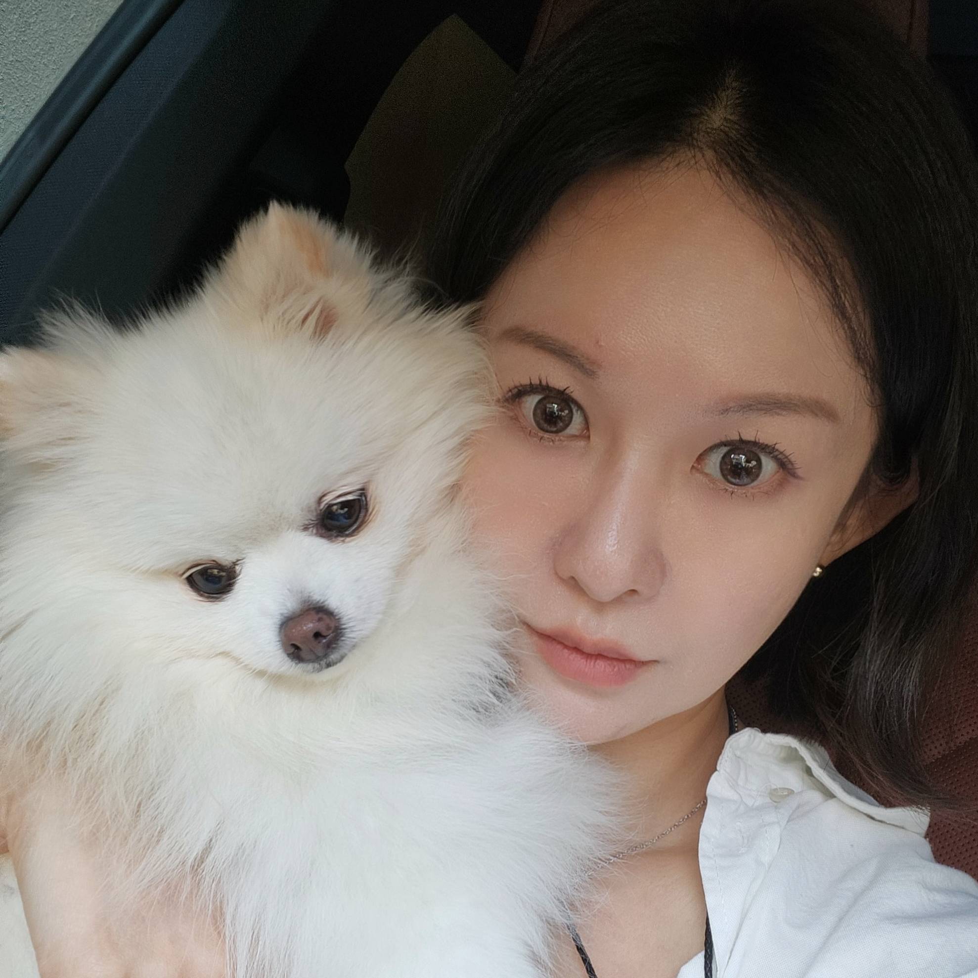Bona Kim