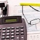 Ishi Country Tax Service
