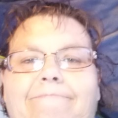 Kelly Gentle