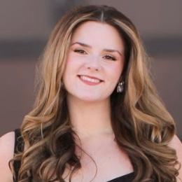 Leah Hildreth