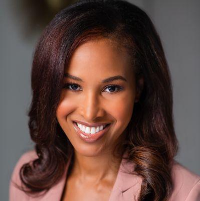 Adrianna Hopkins