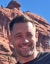 Jamie Scott