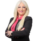 MARIANGELA STRIPPOLI