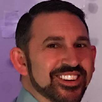 Andy Ivener