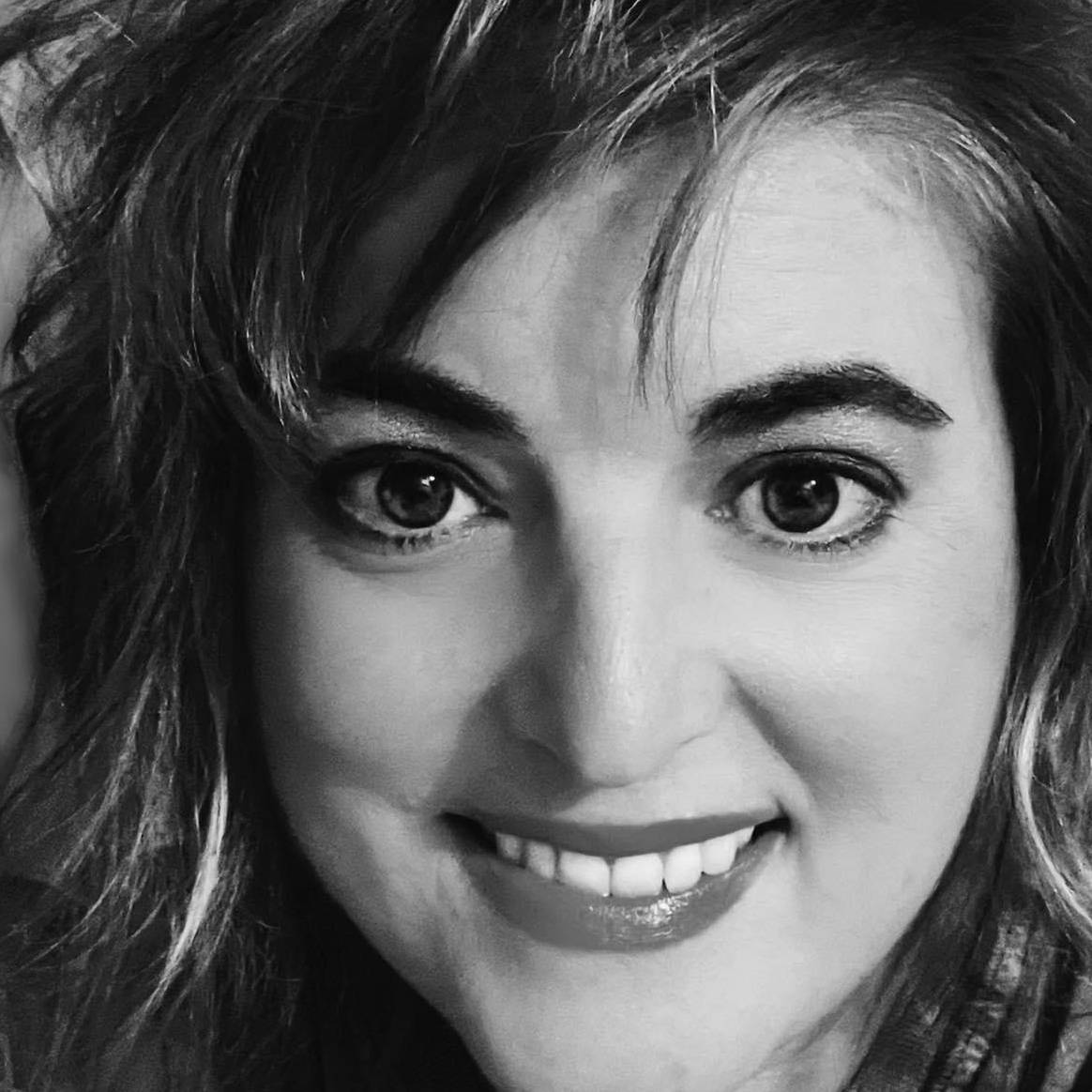 Karen Knox