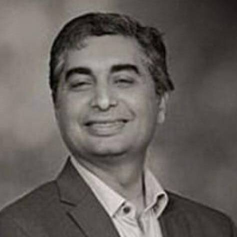 SAMIR MEHROTRA