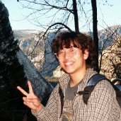 Timothy Duong