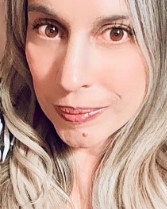 Irma Amezcua