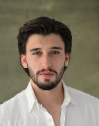 Gustavo Gaertner