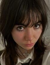 Giorgia Valsecchi