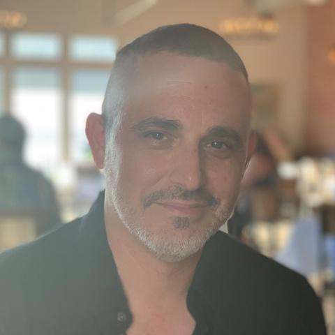 MARK ARELLANO