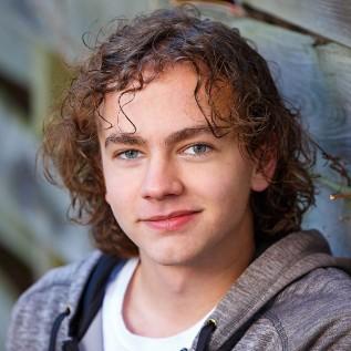 Ethan Campbell