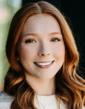 Abigail Hellrung