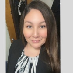 Crystal Garza