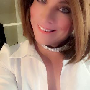 Sandra Richardson