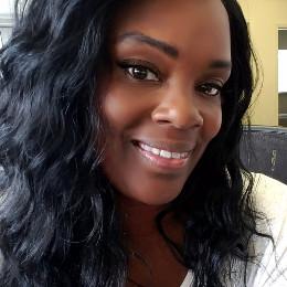 Andrea Harper