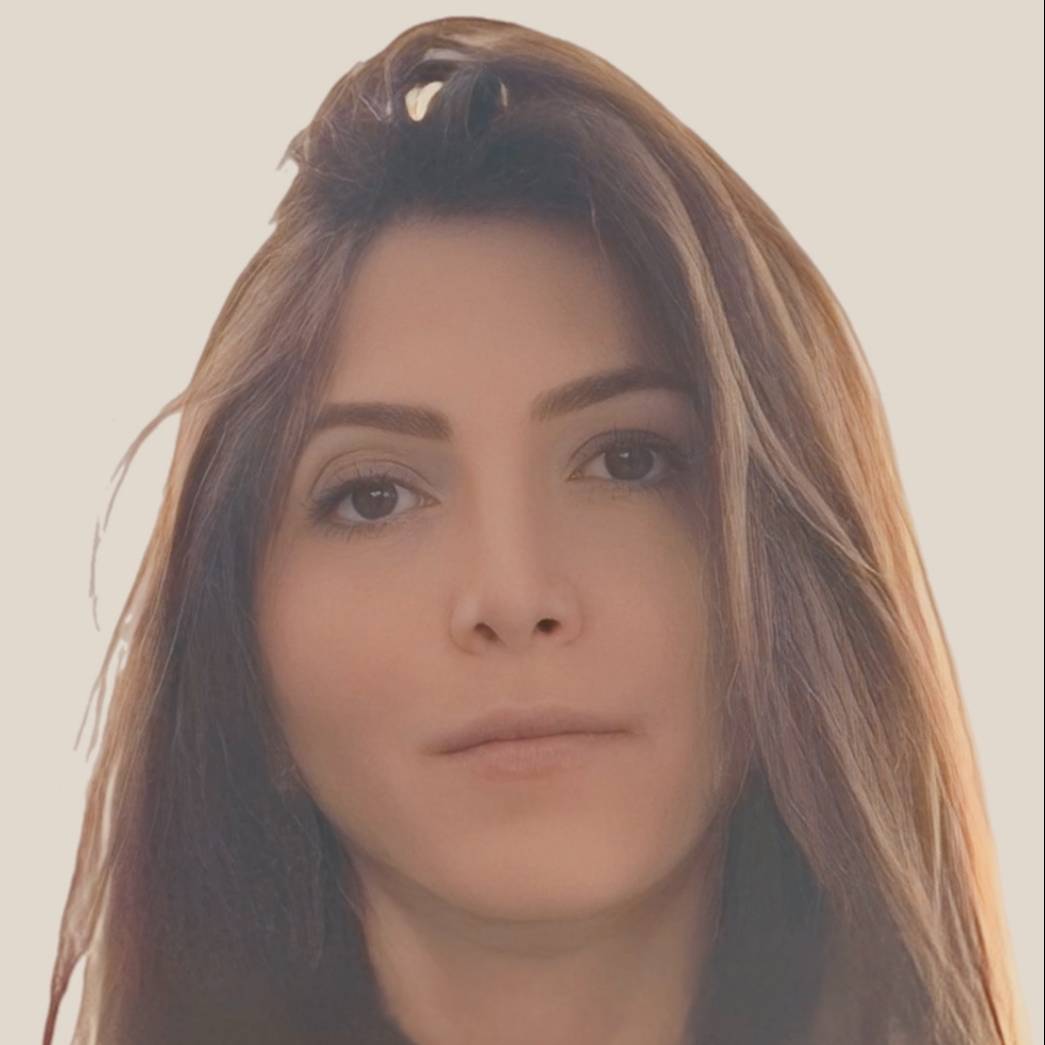 Sepi Bamdad