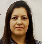 Flor Miryam Paez Lara