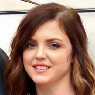 Rebecca Mullinax