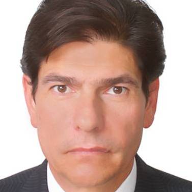 CESAR TORRENTE