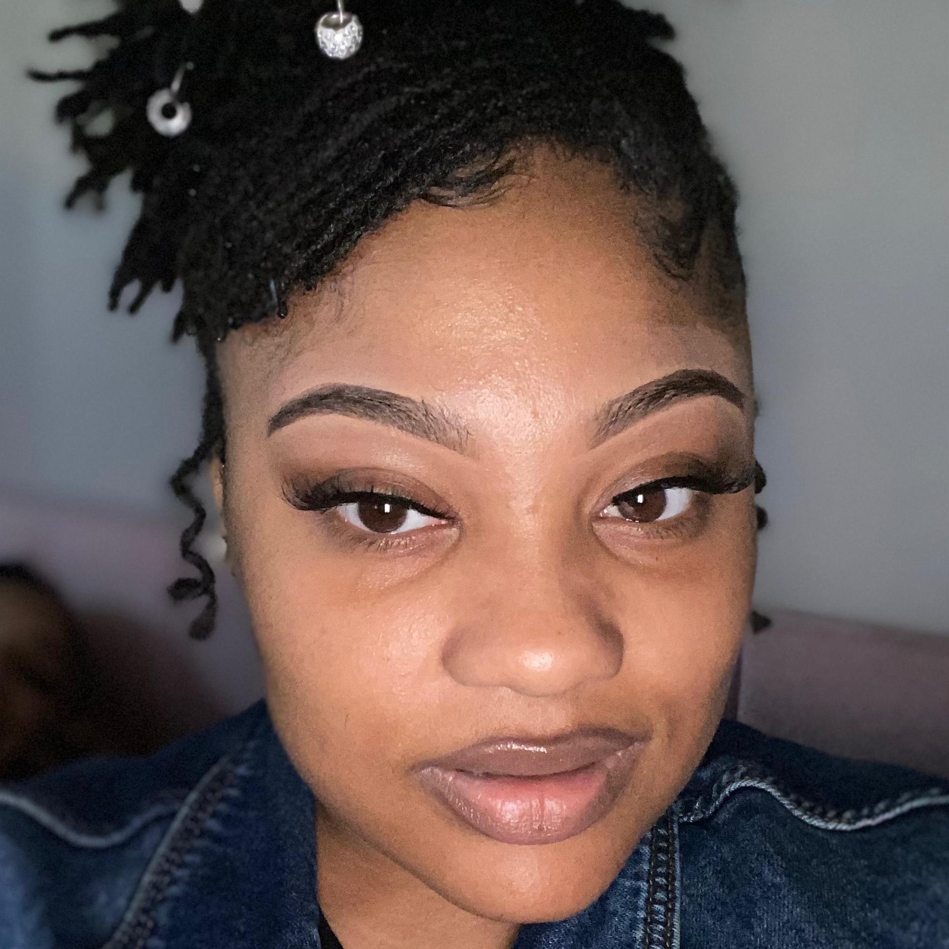 Shakia O'Hannon