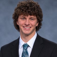Ben Meyer