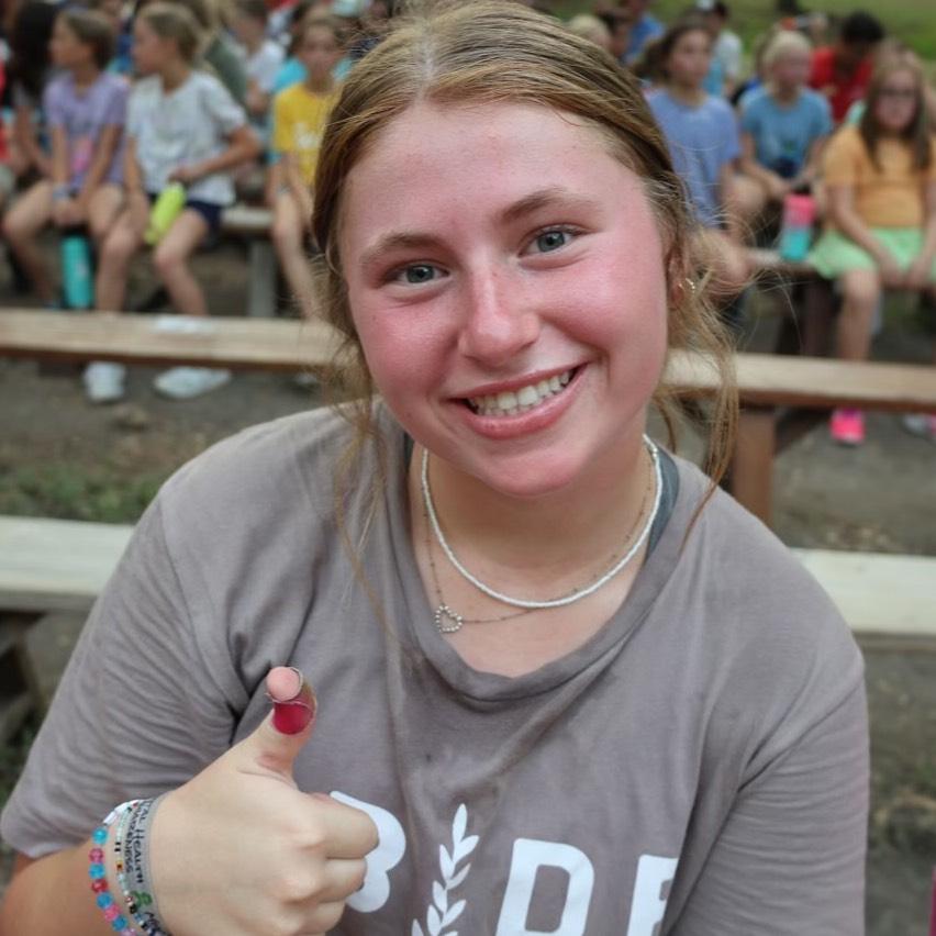 Elise Koenig