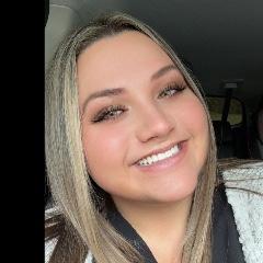 COURTNEY THOMAS