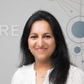 Vandana Sudini