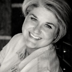 Alicia Raymond