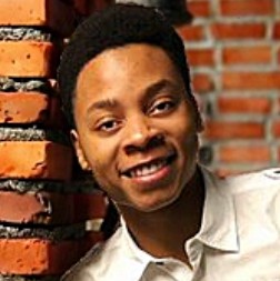 Deondre Locket