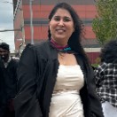 Mandeep Kaur