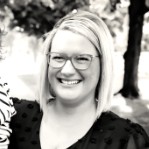 Beth Fields