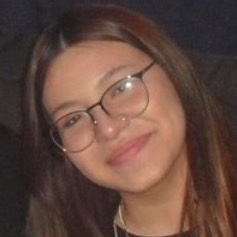 Joselyn Perez Regalado