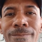 Robbie Robinson