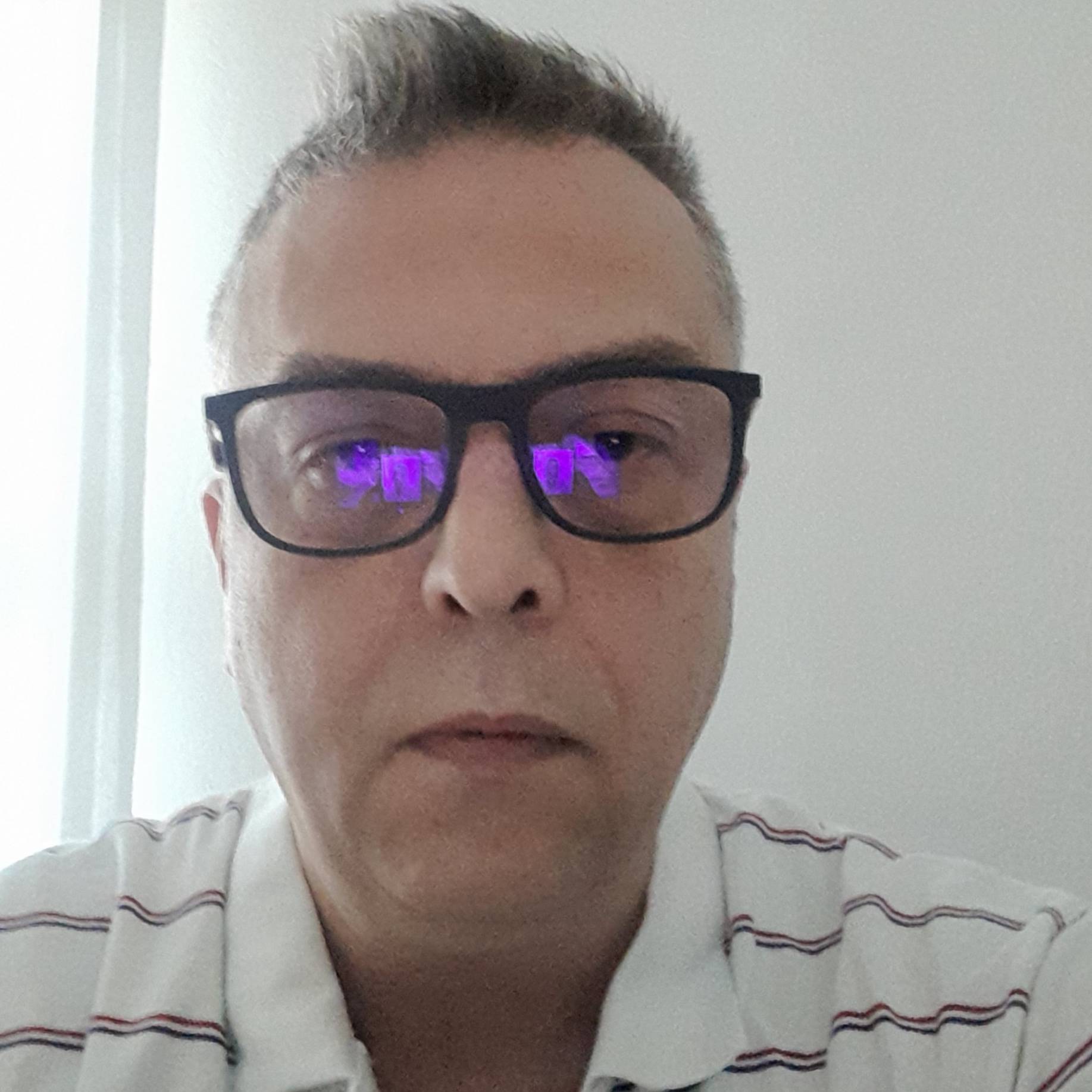 Goran Petrović