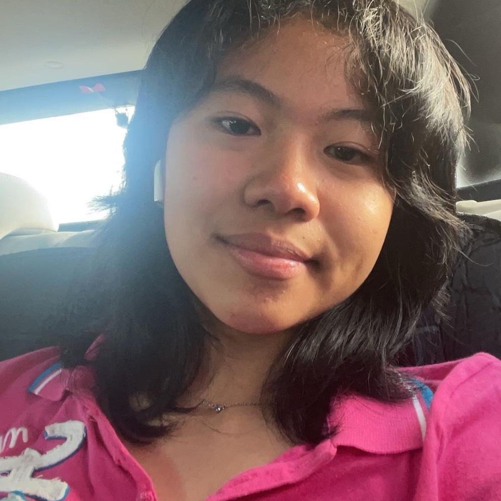 Hannah Genibie Corpuz A.