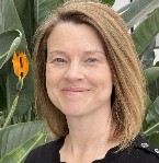 Jennifer Trotter